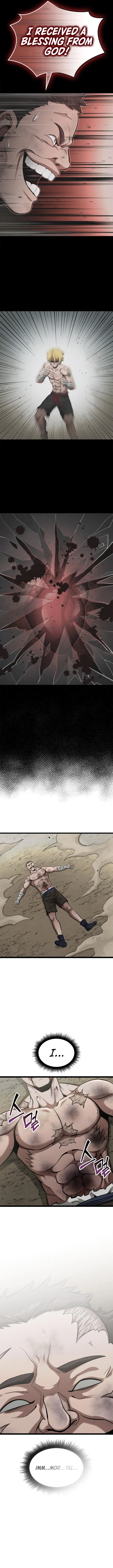 Chapter 42 - Image 3