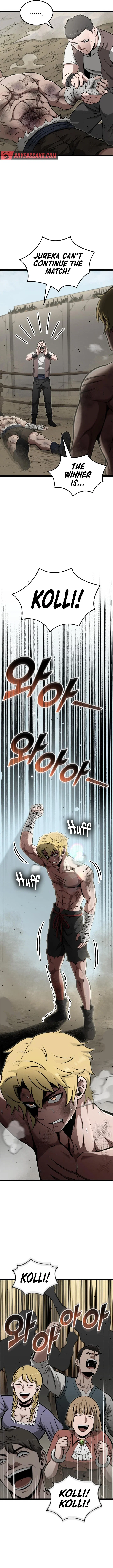 Chapter 42 - Image 4