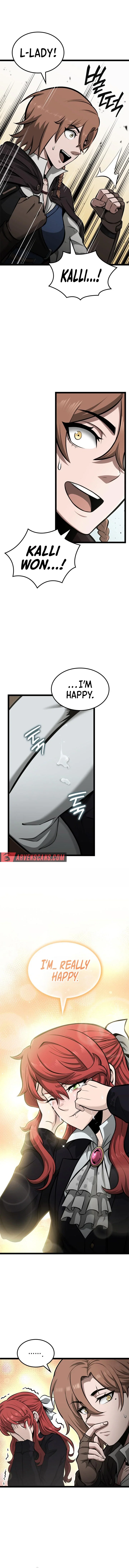 Chapter 42 - Image 5