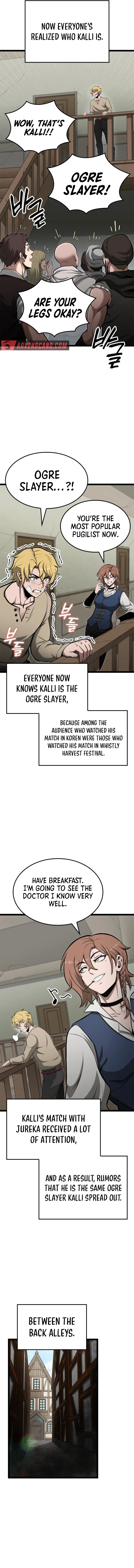 Chapter 42 - Image 7