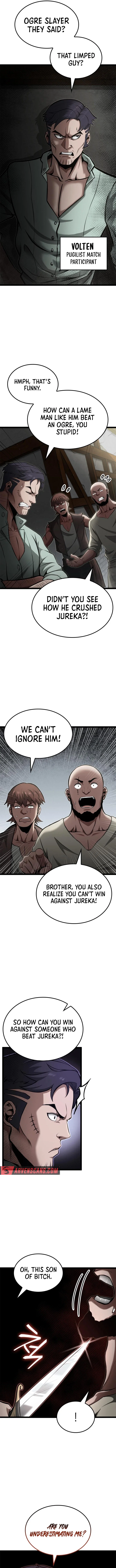 Chapter 42 - Image 8