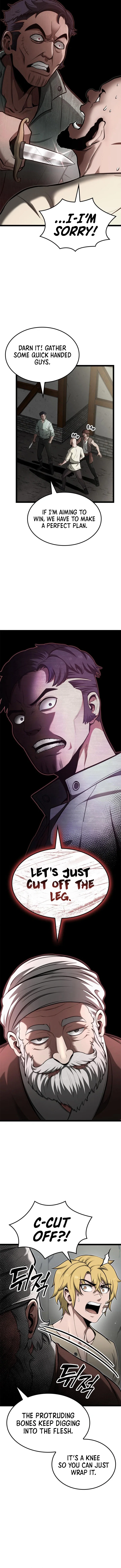 Chapter 42 - Image 9