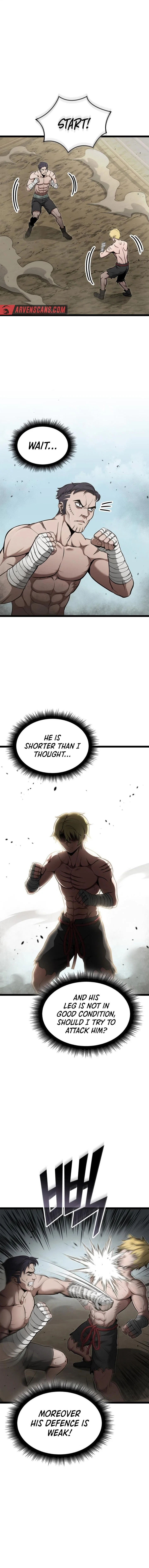 Chapter 43 - Image 10