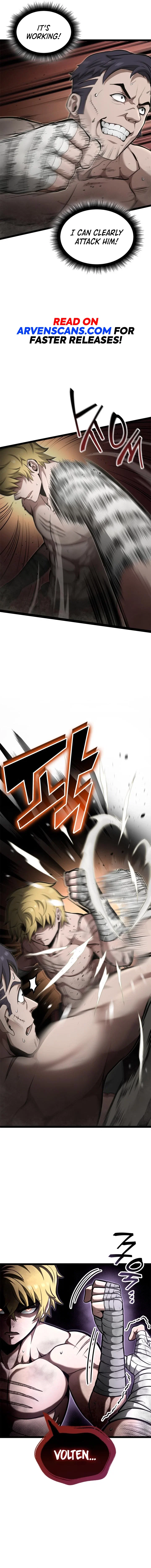 Chapter 43 - Image 11