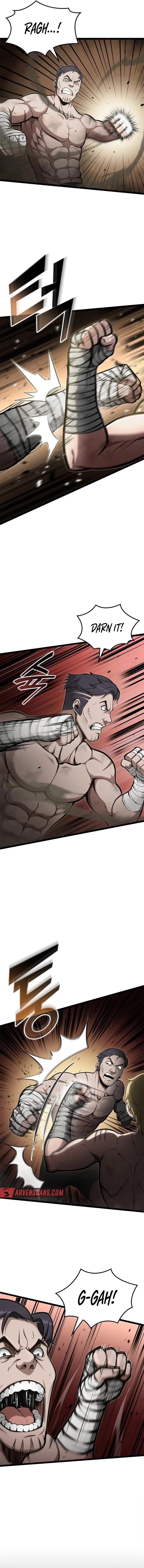 Chapter 43 - Image 12