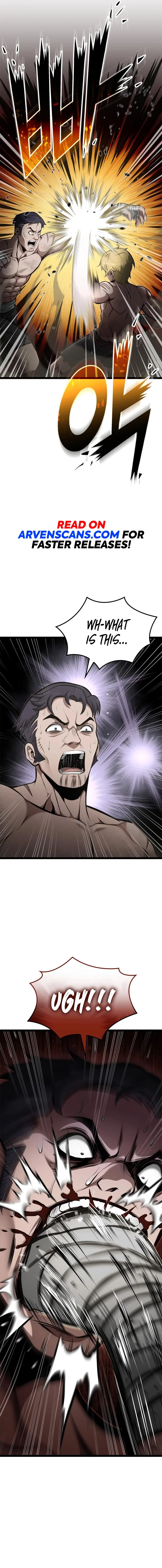 Chapter 43 - Image 13