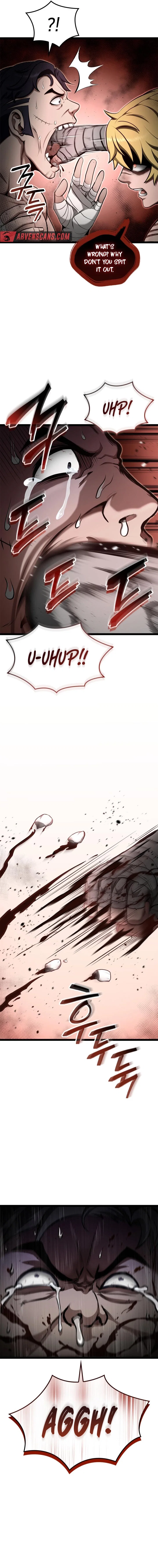 Chapter 43 - Image 14