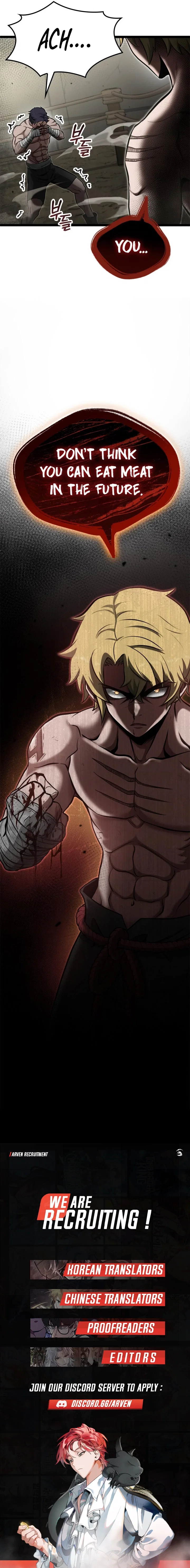 Chapter 43 - Image 15