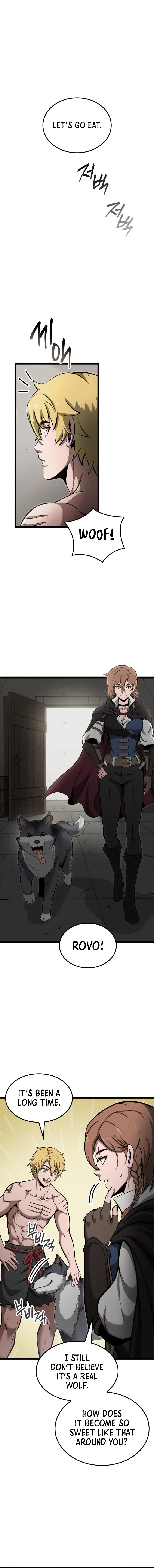 Chapter 43 - Image 2