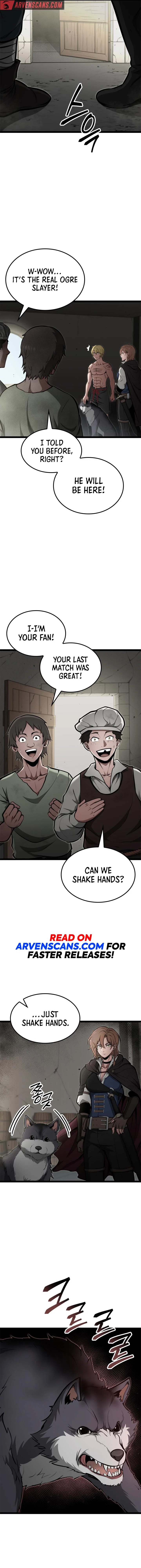 Chapter 43 - Image 3