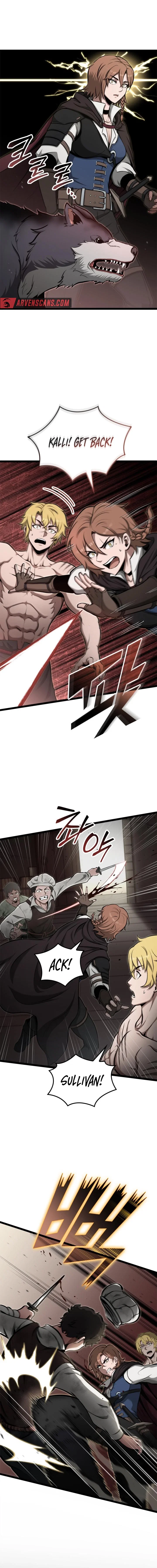 Chapter 43 - Image 4