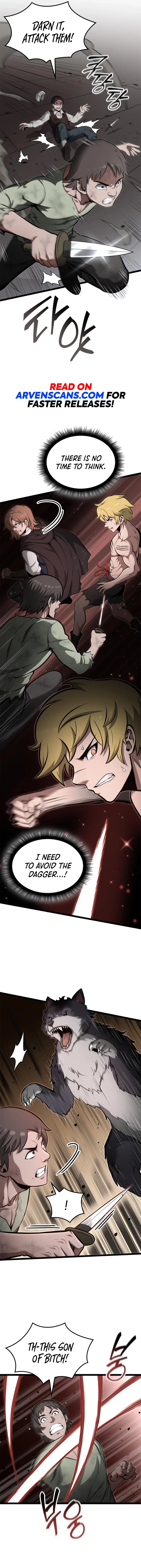 Chapter 43 - Image 5