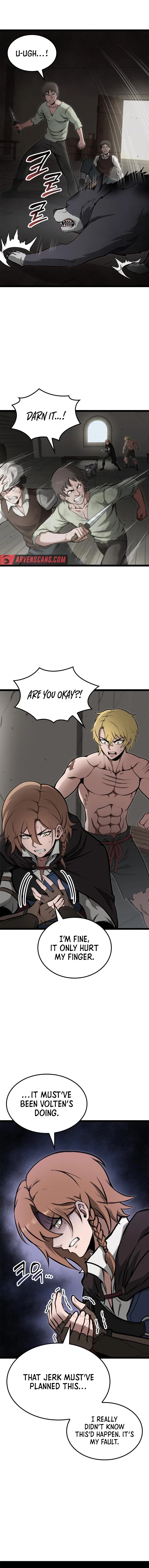 Chapter 43 - Image 6