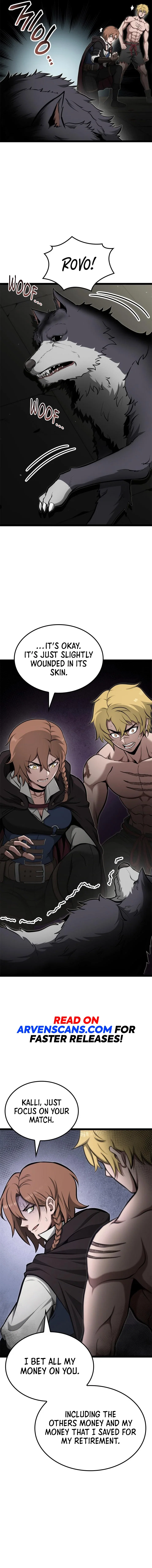 Chapter 43 - Image 7