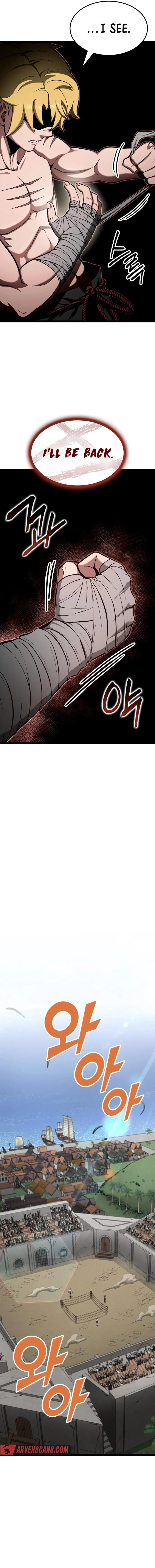 Chapter 43 - Image 8