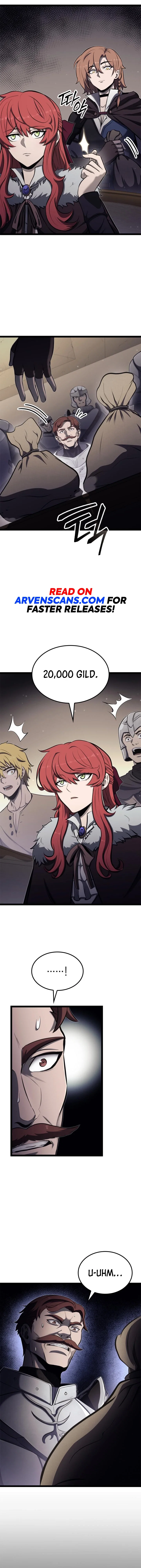 Chapter 44 - Image 11