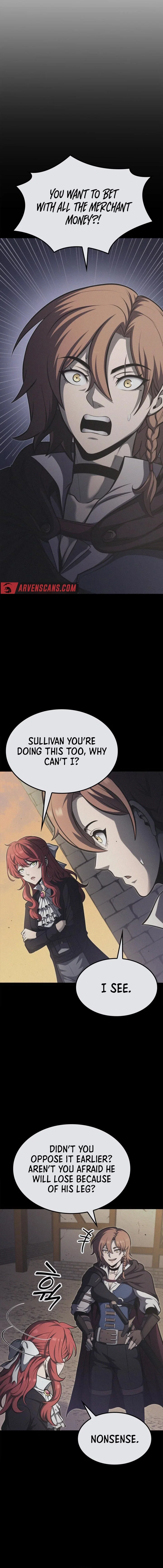 Chapter 44 - Image 12