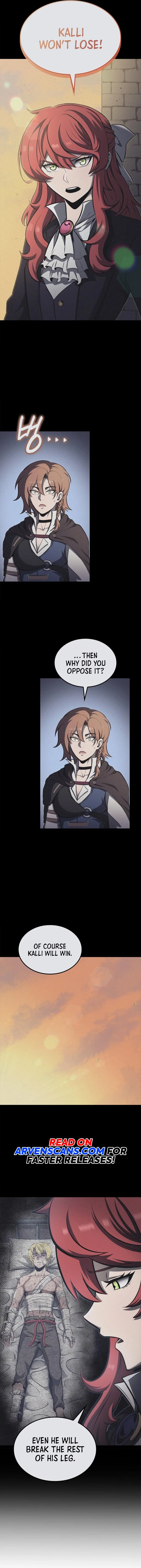 Chapter 44 - Image 13