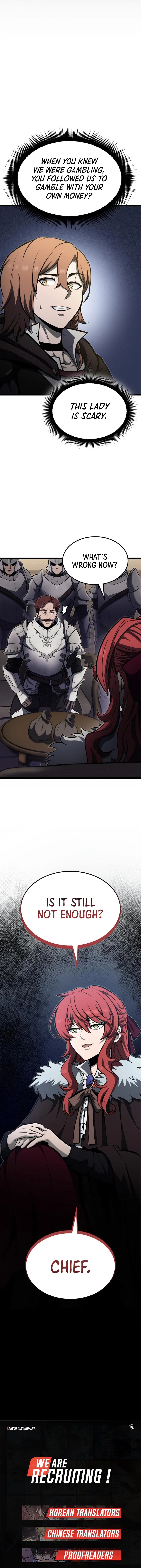 Chapter 44 - Image 14