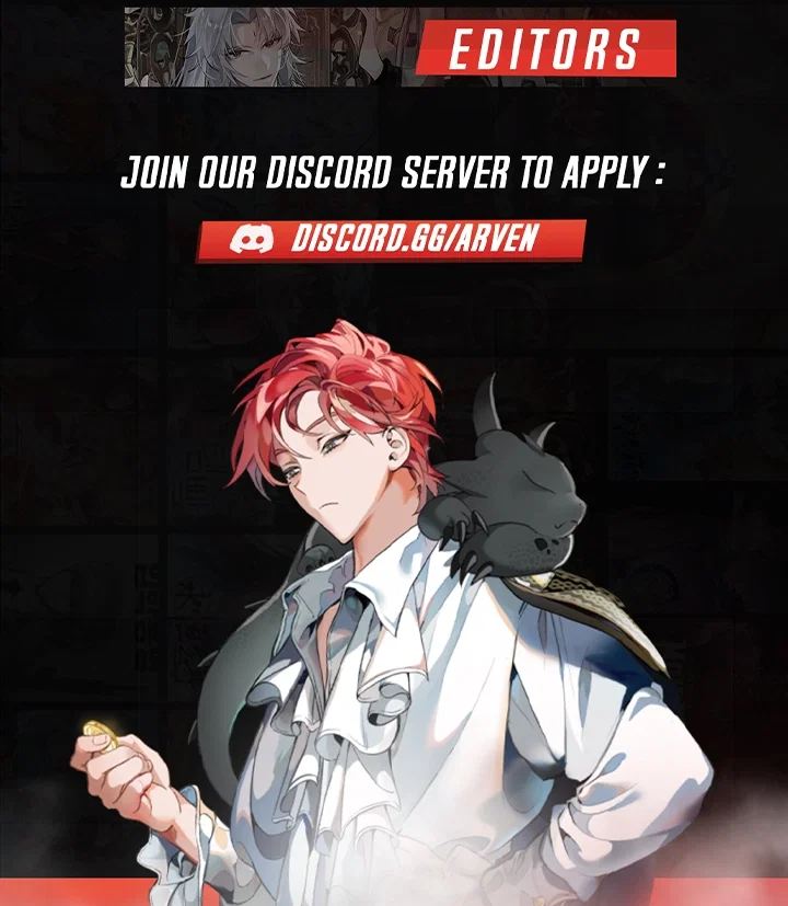 Chapter 44 - Image 15