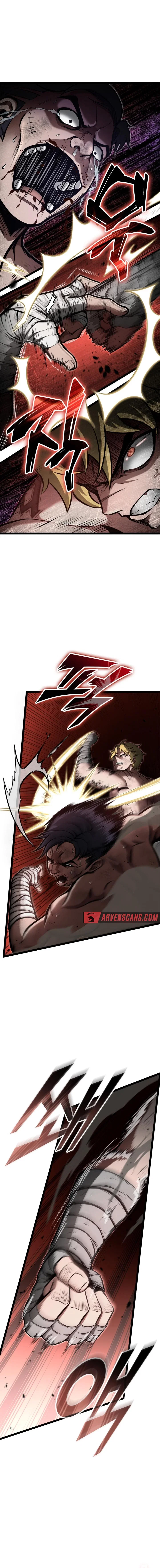 Chapter 44 - Image 2