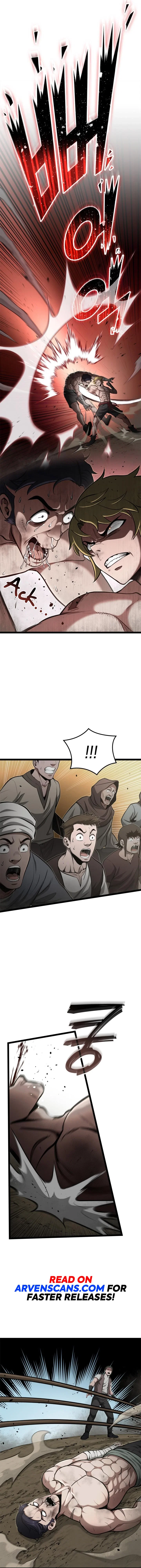 Chapter 44 - Image 3