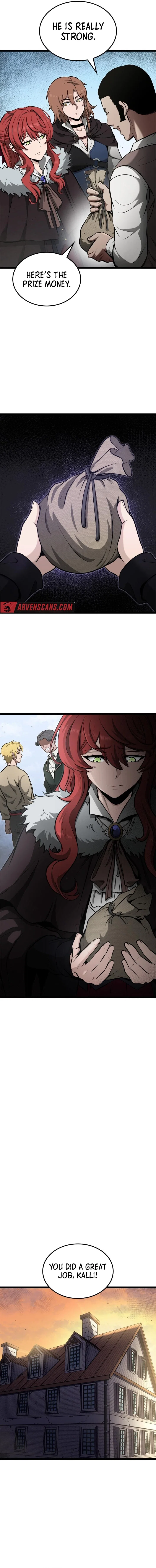 Chapter 44 - Image 6