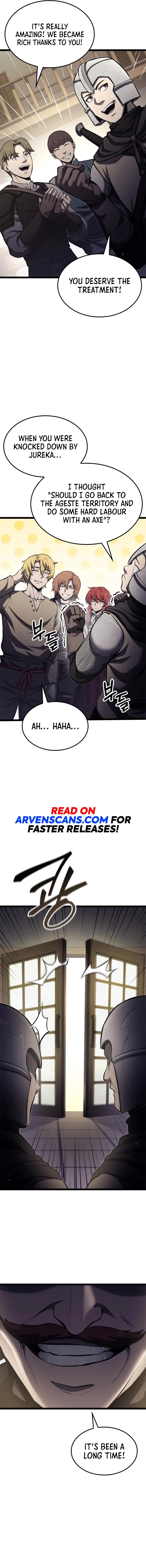 Chapter 44 - Image 7