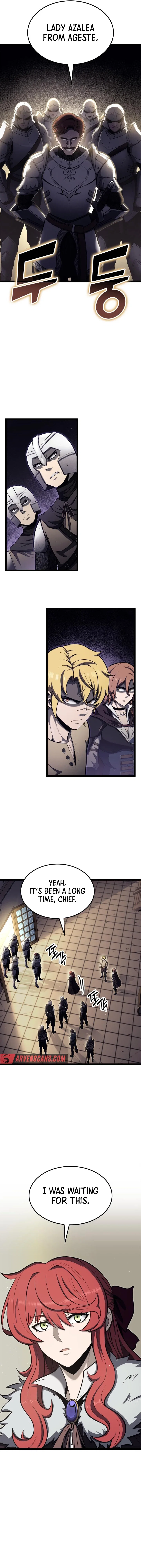 Chapter 44 - Image 8