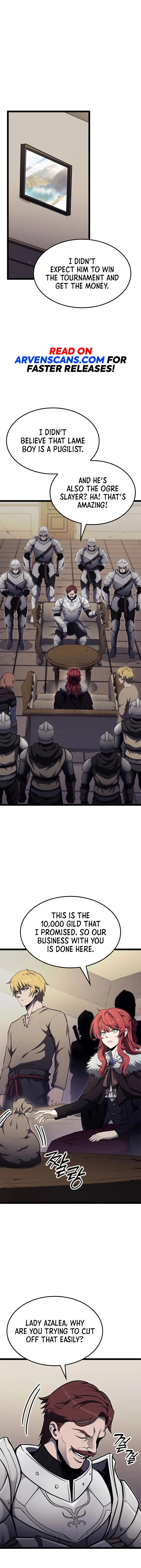 Chapter 44 - Image 9