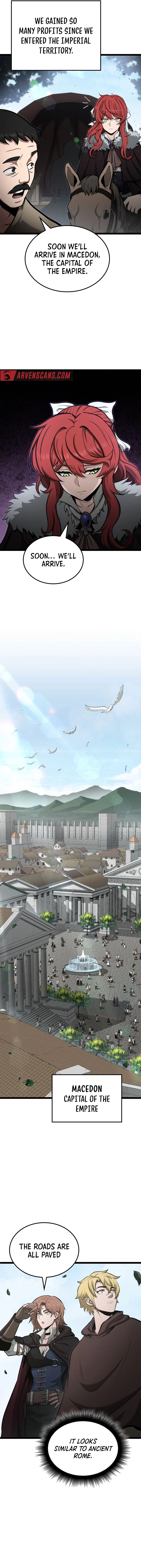 Chapter 45 - Image 10