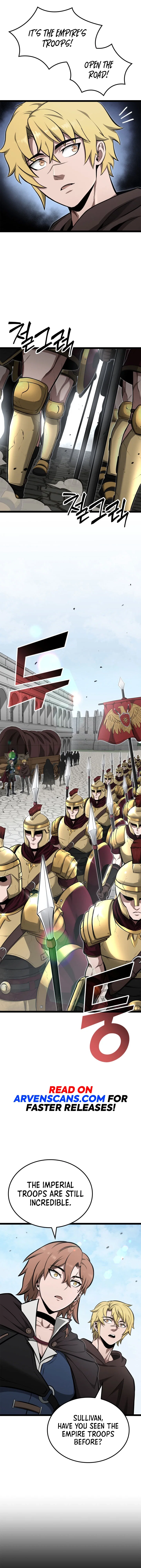 Chapter 45 - Image 11