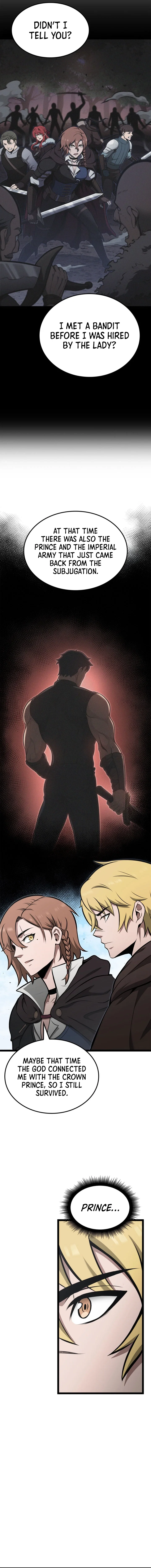 Chapter 45 - Image 12