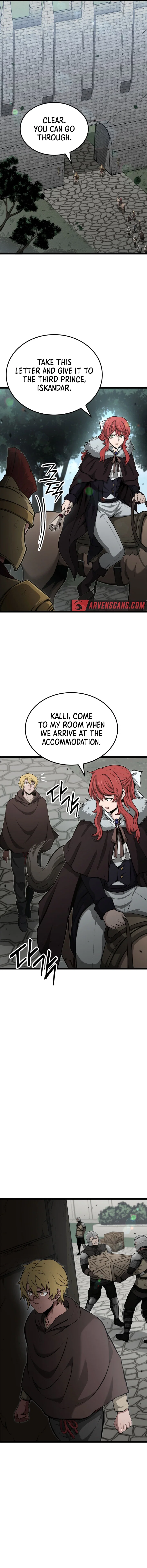 Chapter 45 - Image 13