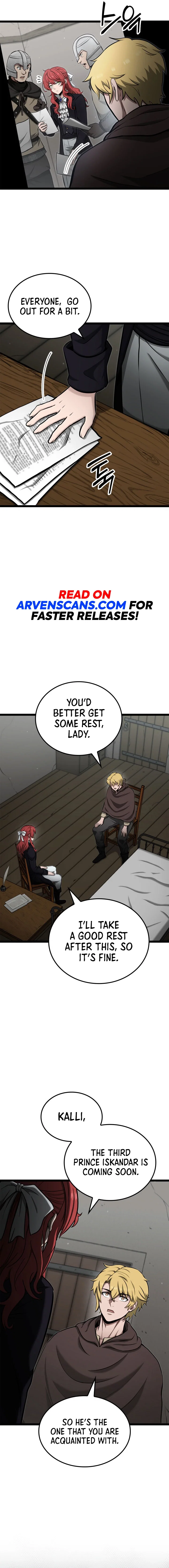 Chapter 45 - Image 14