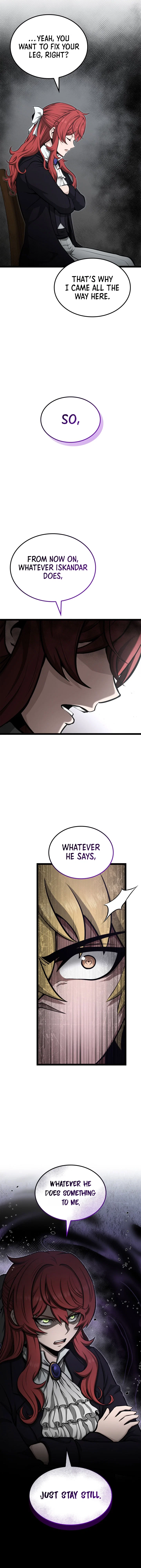 Chapter 45 - Image 15