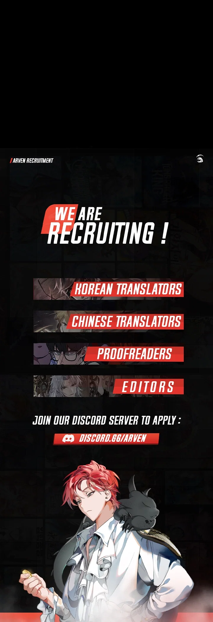 Chapter 45 - Image 16