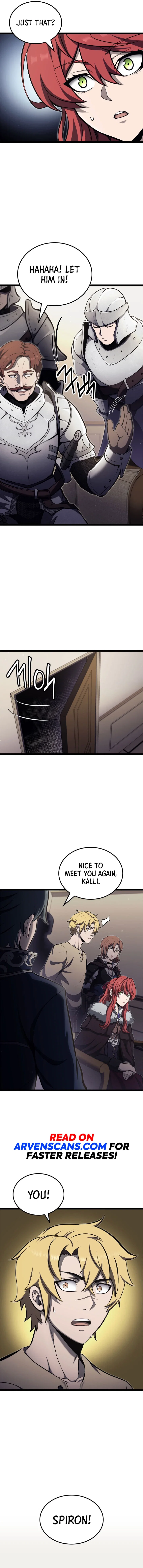 Chapter 45 - Image 2