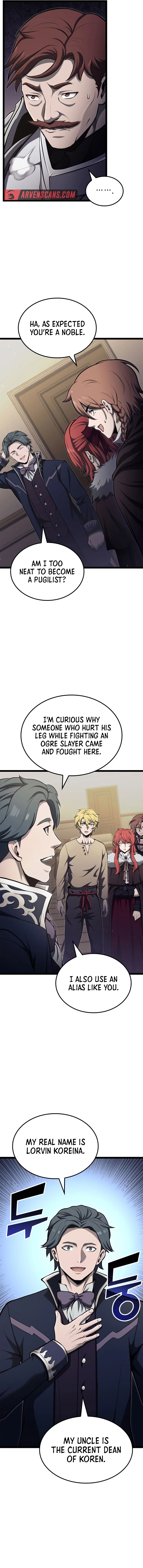 Chapter 45 - Image 4