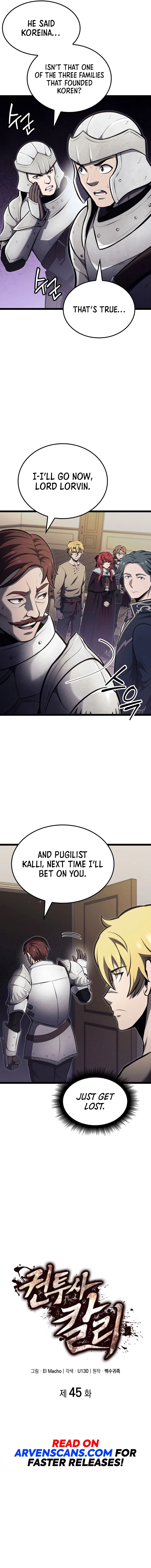 Chapter 45 - Image 5