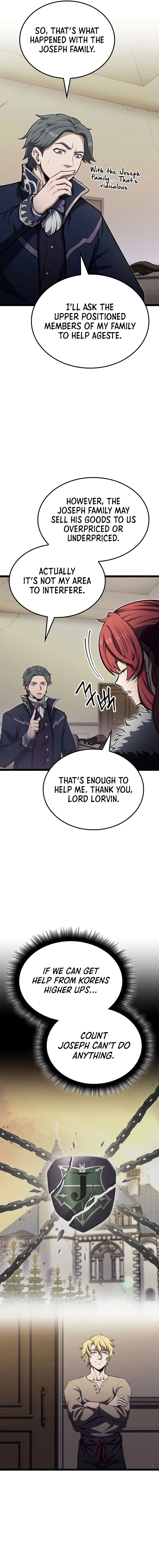 Chapter 45 - Image 6