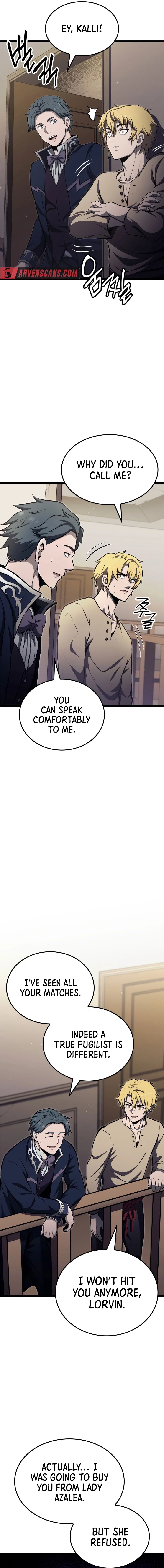 Chapter 45 - Image 7