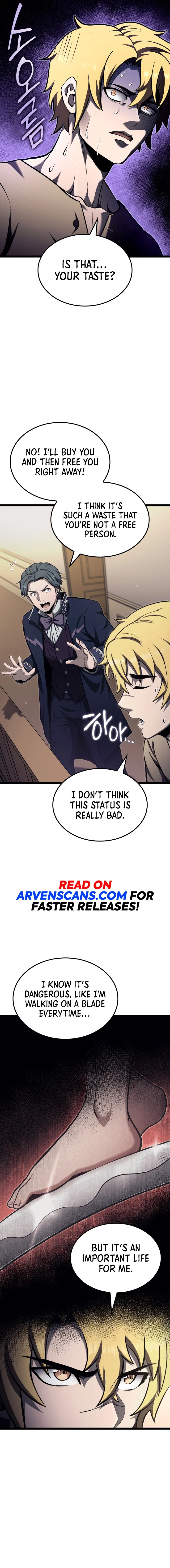 Chapter 45 - Image 8