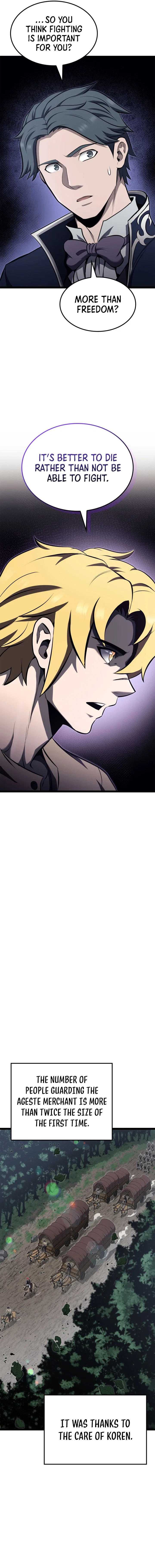 Chapter 45 - Image 9