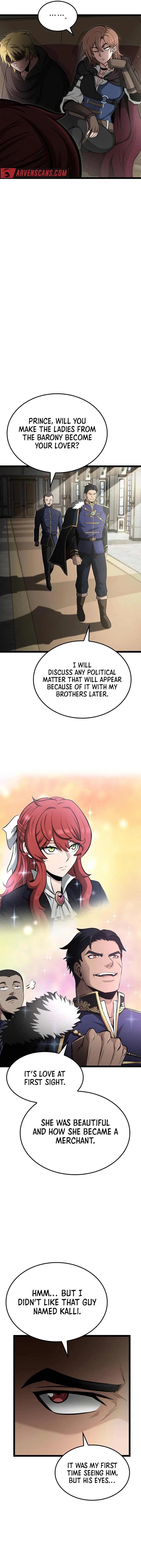 Chapter 46 - Image 10