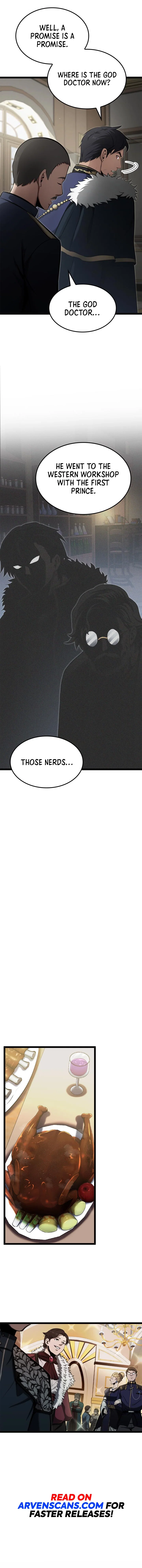 Chapter 46 - Image 11