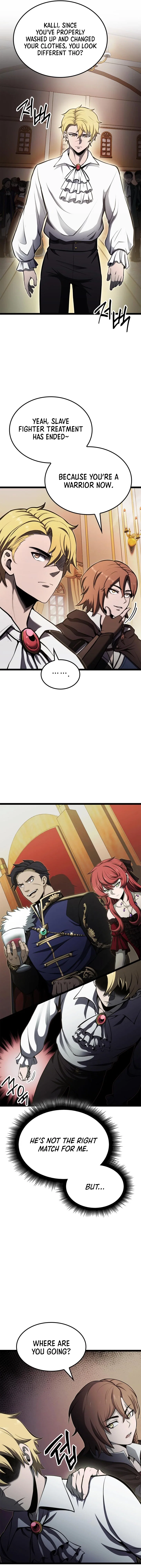 Chapter 46 - Image 12