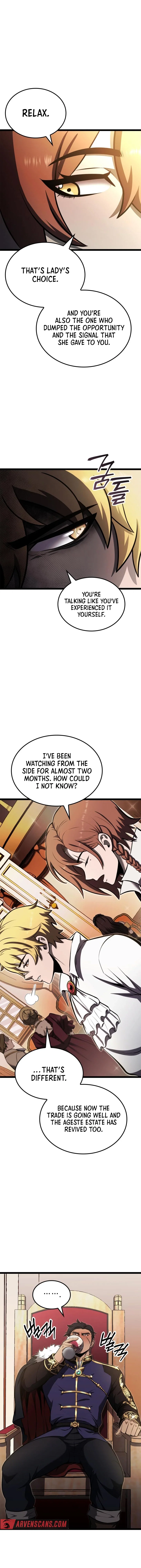 Chapter 46 - Image 13