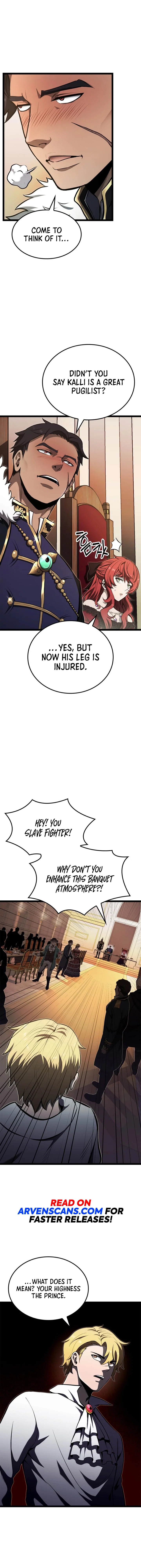 Chapter 46 - Image 14