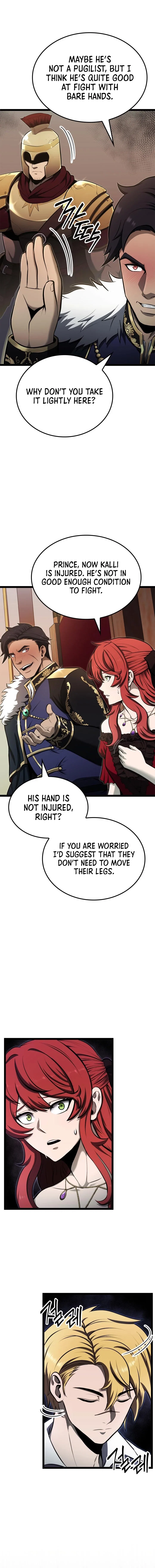 Chapter 46 - Image 15